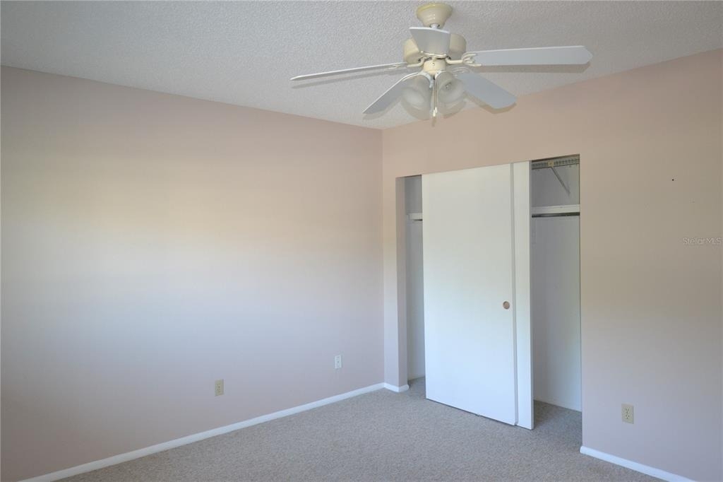 2471 Sumatran Way - Photo 29