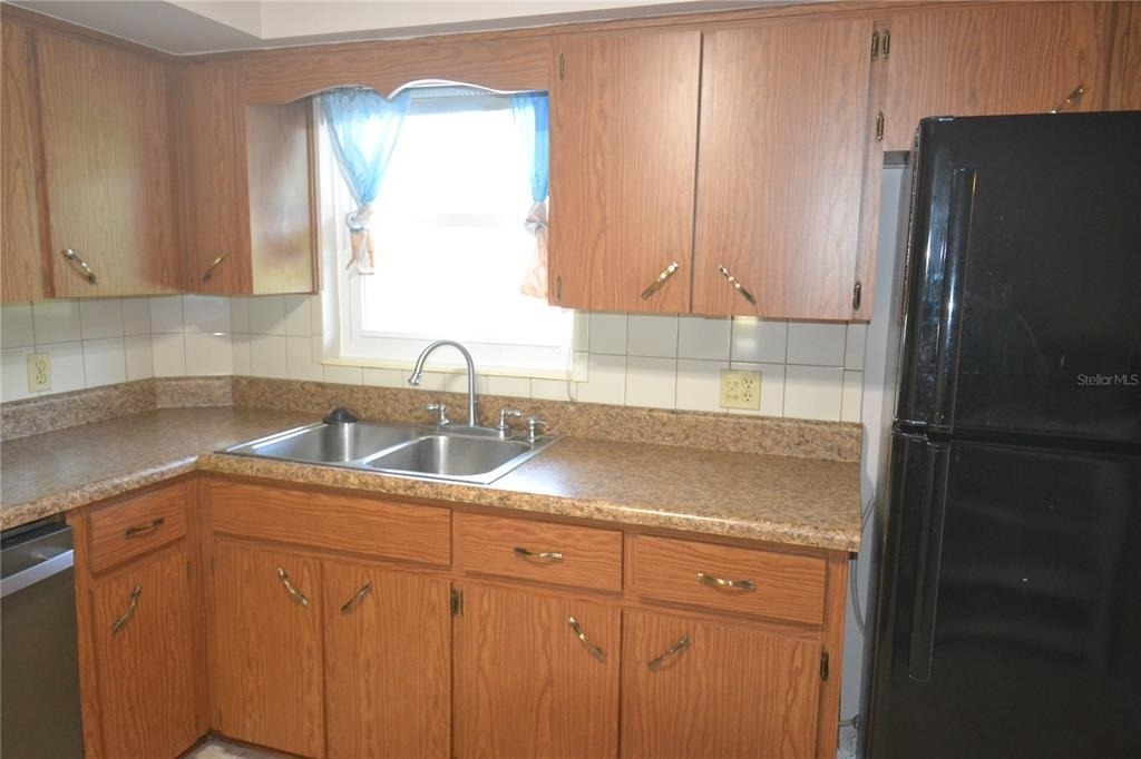 2471 Sumatran Way - Photo 13