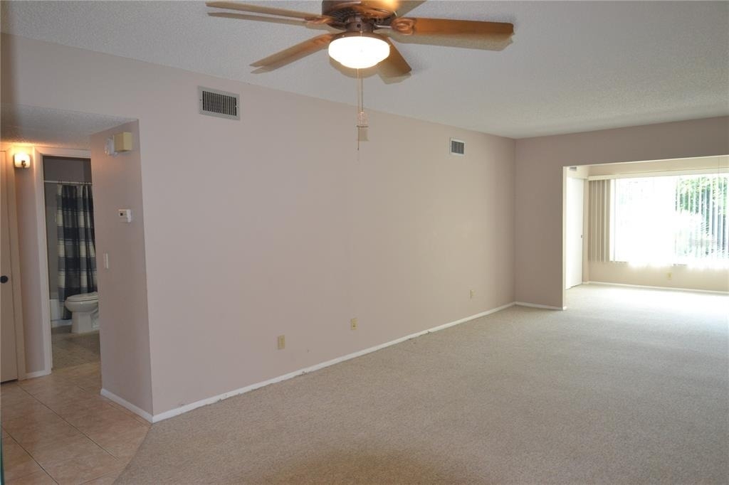 2471 Sumatran Way - Photo 17