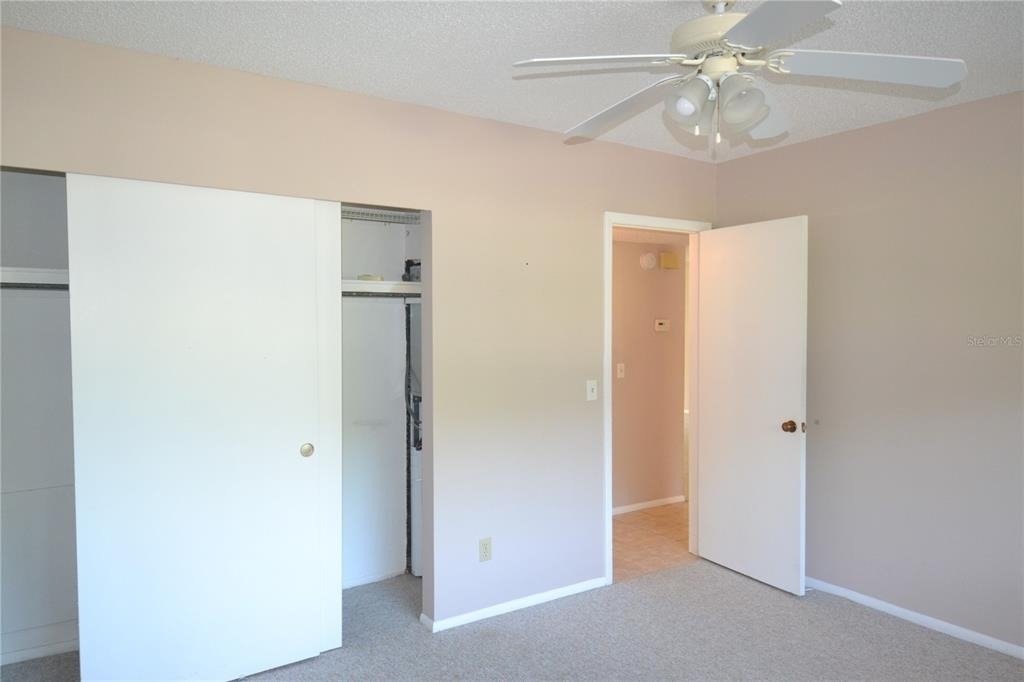 2471 Sumatran Way - Photo 30