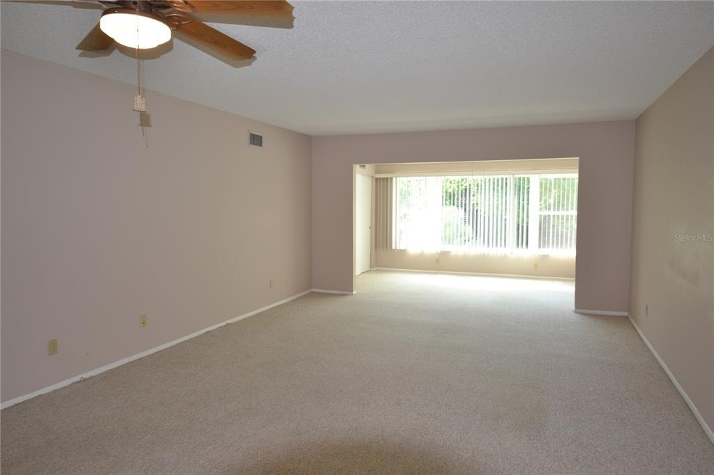 2471 Sumatran Way - Photo 16