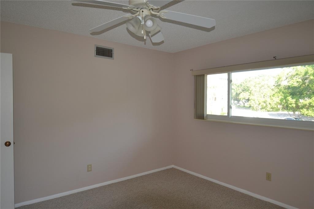 2471 Sumatran Way - Photo 31