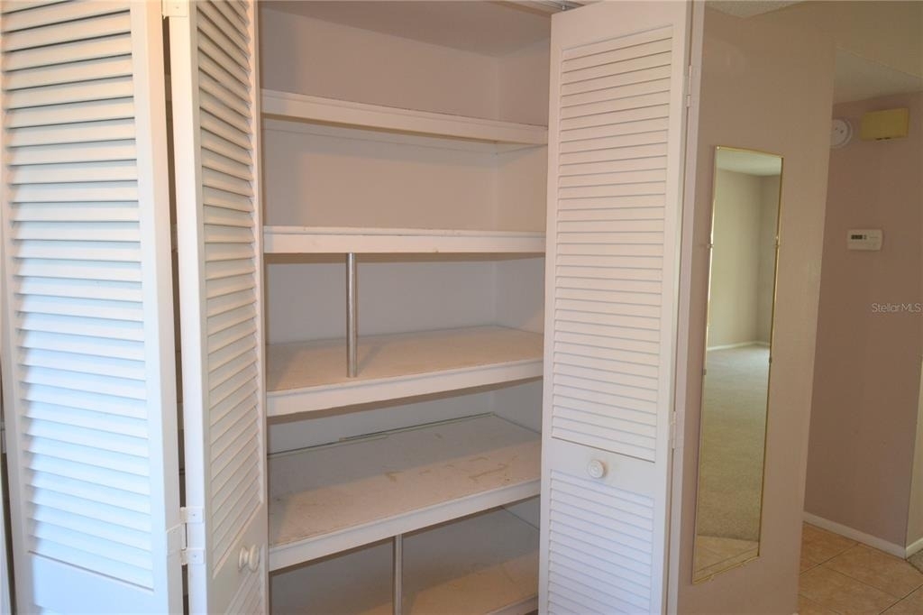 2471 Sumatran Way - Photo 5