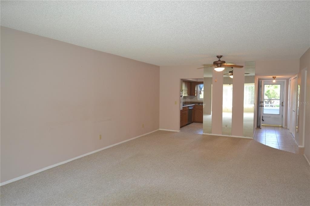 2471 Sumatran Way - Photo 1