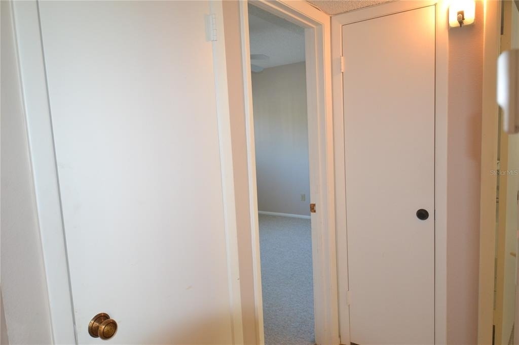 2471 Sumatran Way - Photo 27