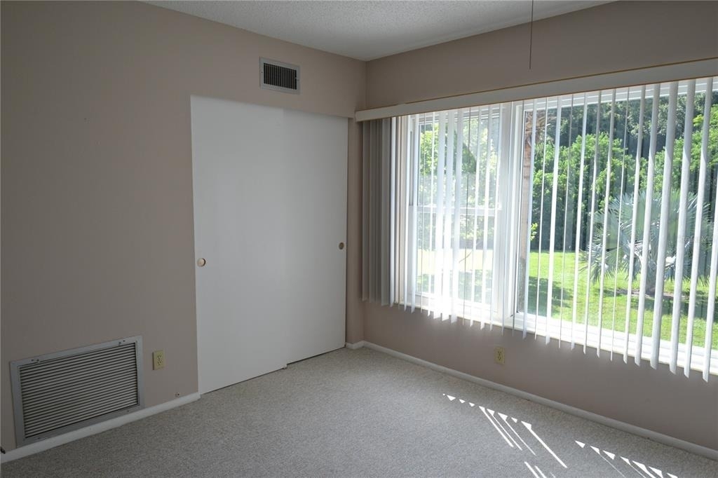 2471 Sumatran Way - Photo 20