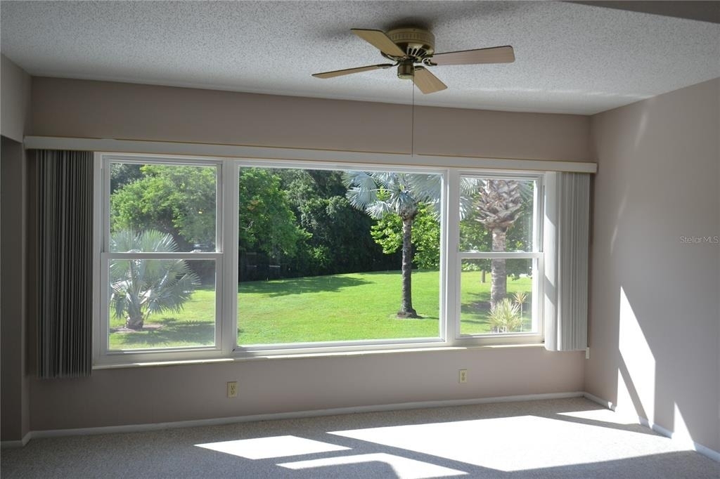 2471 Sumatran Way - Photo 25