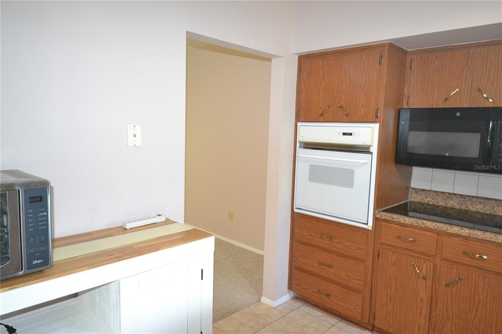 2471 Sumatran Way - Photo 9