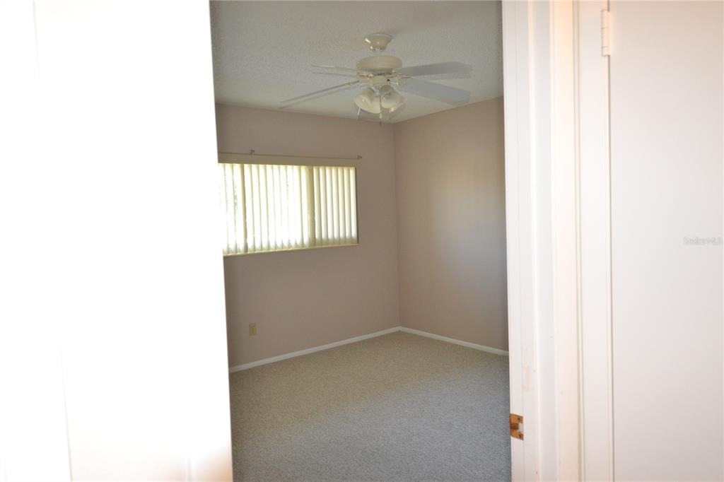 2471 Sumatran Way - Photo 28