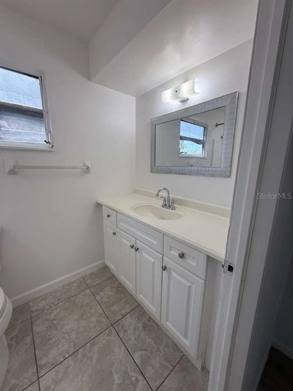 22189 Laramore Avenue - Photo 3