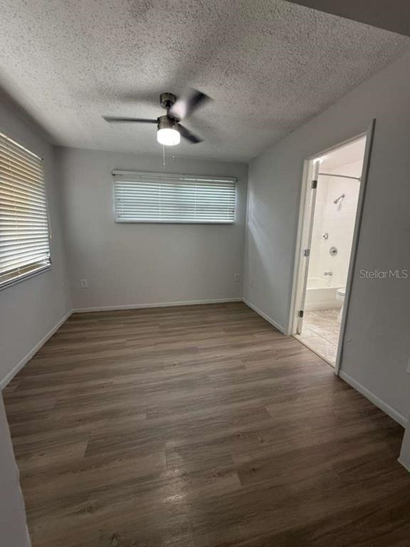 22189 Laramore Avenue - Photo 15