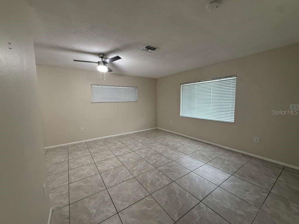 22189 Laramore Avenue - Photo 14