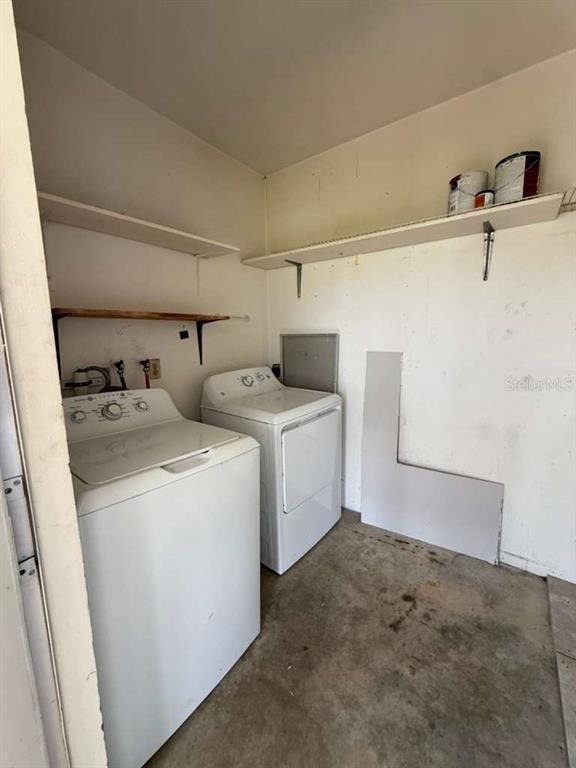 22189 Laramore Avenue - Photo 9