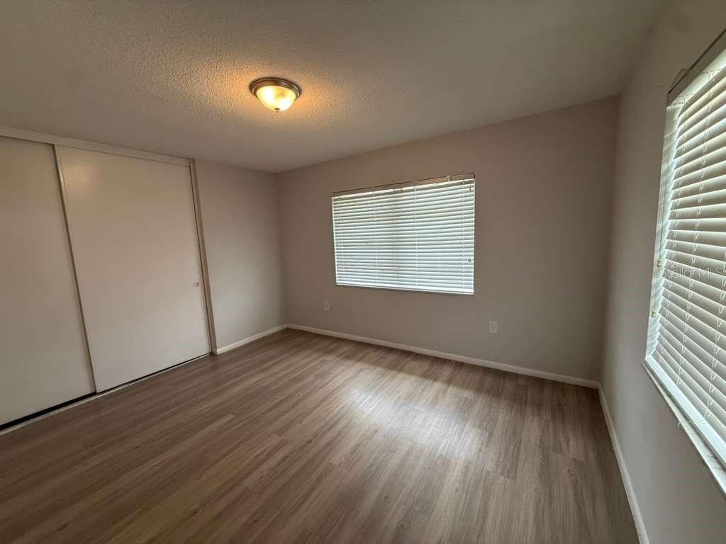 22189 Laramore Avenue - Photo 13
