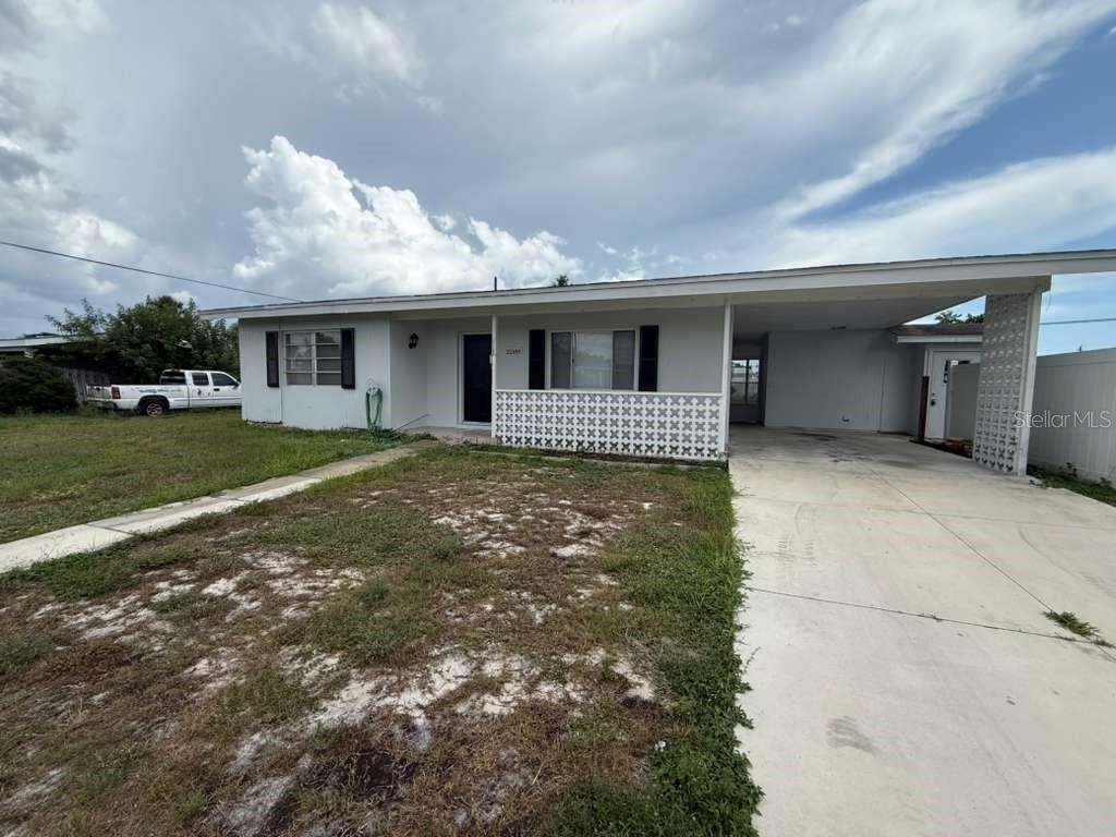 22189 Laramore Avenue - Photo 0