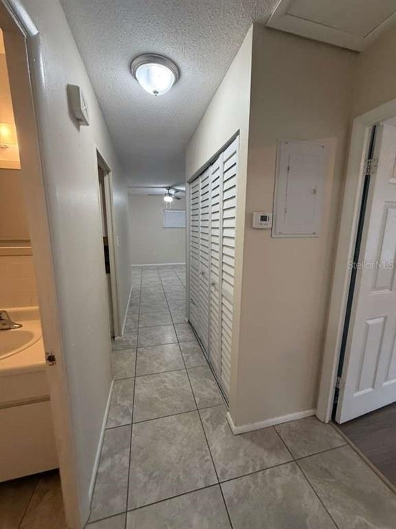 22189 Laramore Avenue - Photo 16