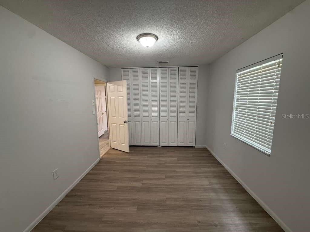 22189 Laramore Avenue - Photo 17