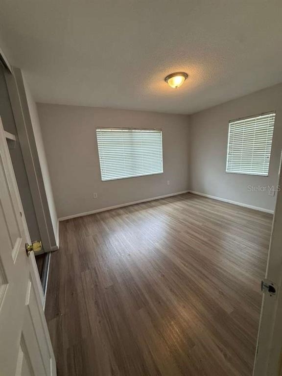 22189 Laramore Avenue - Photo 12