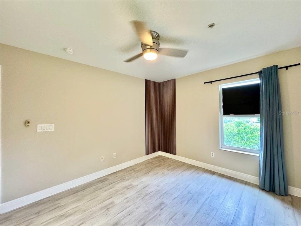 487 Bayou Village Drive - Photo 23