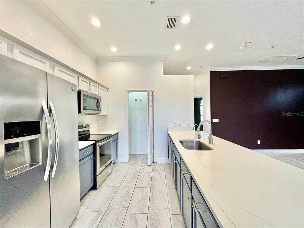 487 Bayou Village Drive - Photo 10