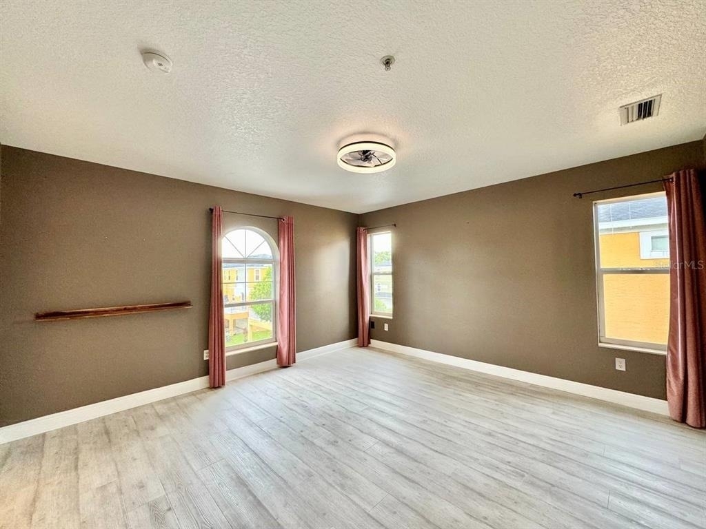 487 Bayou Village Drive - Photo 26