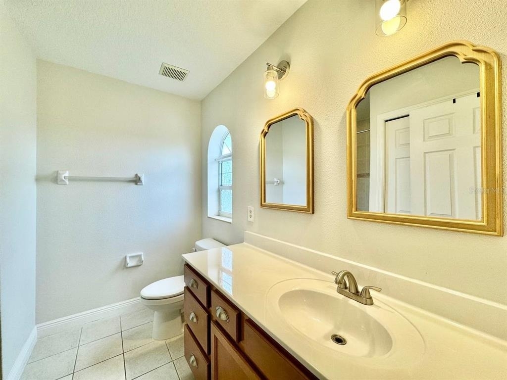 487 Bayou Village Drive - Photo 31