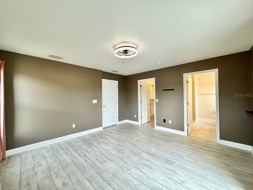 487 Bayou Village Drive - Photo 28