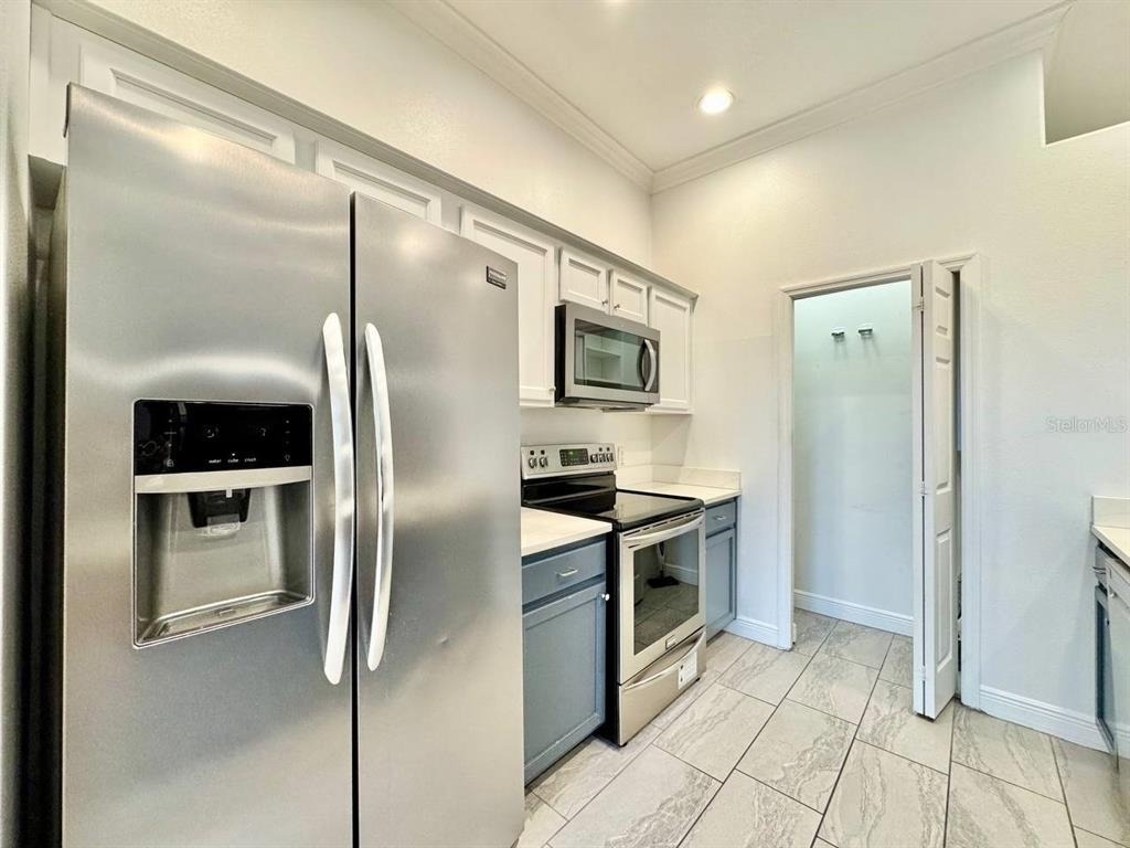 487 Bayou Village Drive - Photo 12