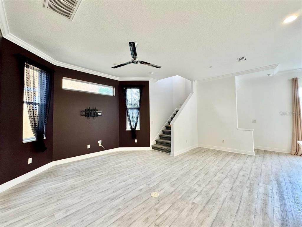 487 Bayou Village Drive - Photo 8