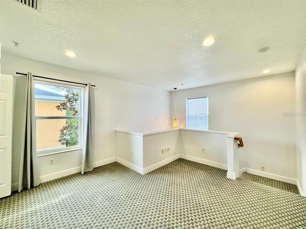 487 Bayou Village Drive - Photo 20