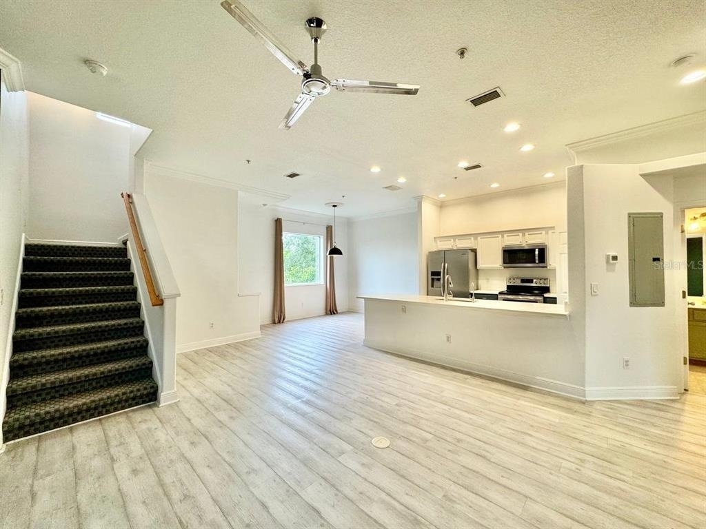 487 Bayou Village Drive - Photo 7
