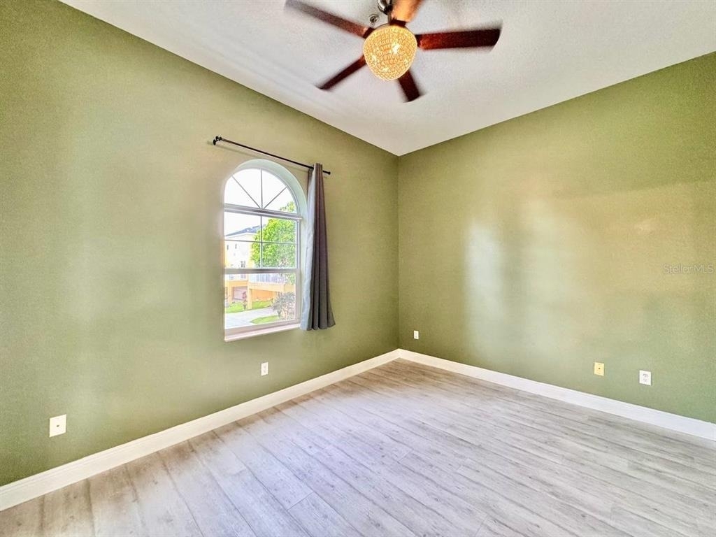 487 Bayou Village Drive - Photo 15