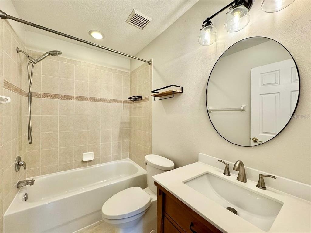 487 Bayou Village Drive - Photo 25