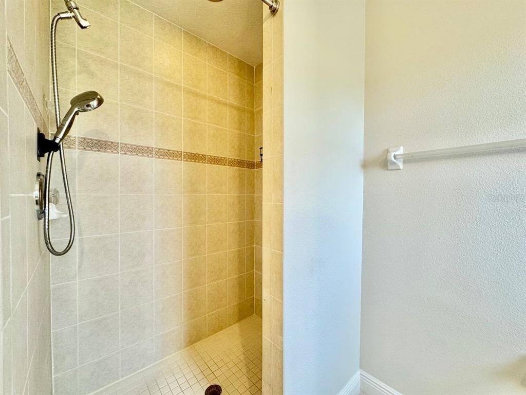 487 Bayou Village Drive - Photo 32