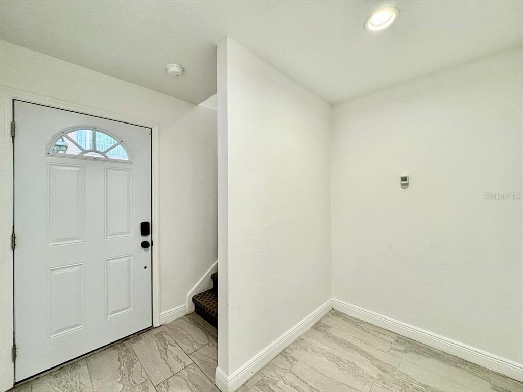 487 Bayou Village Drive - Photo 3