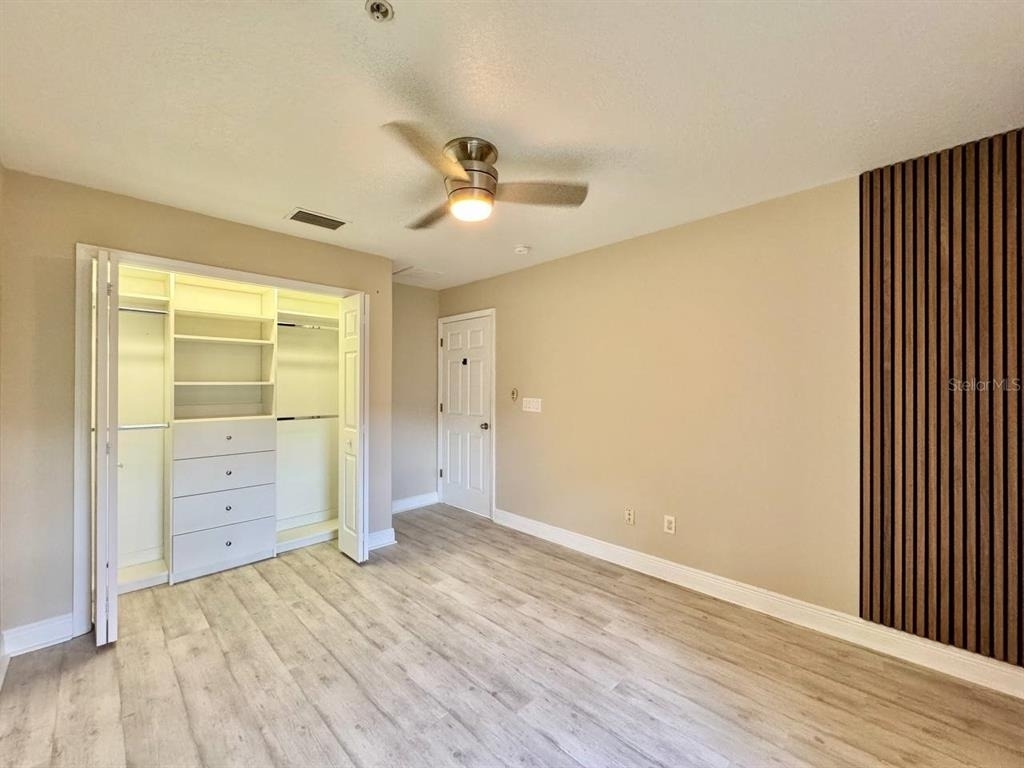 487 Bayou Village Drive - Photo 24
