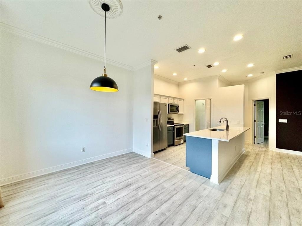 487 Bayou Village Drive - Photo 5