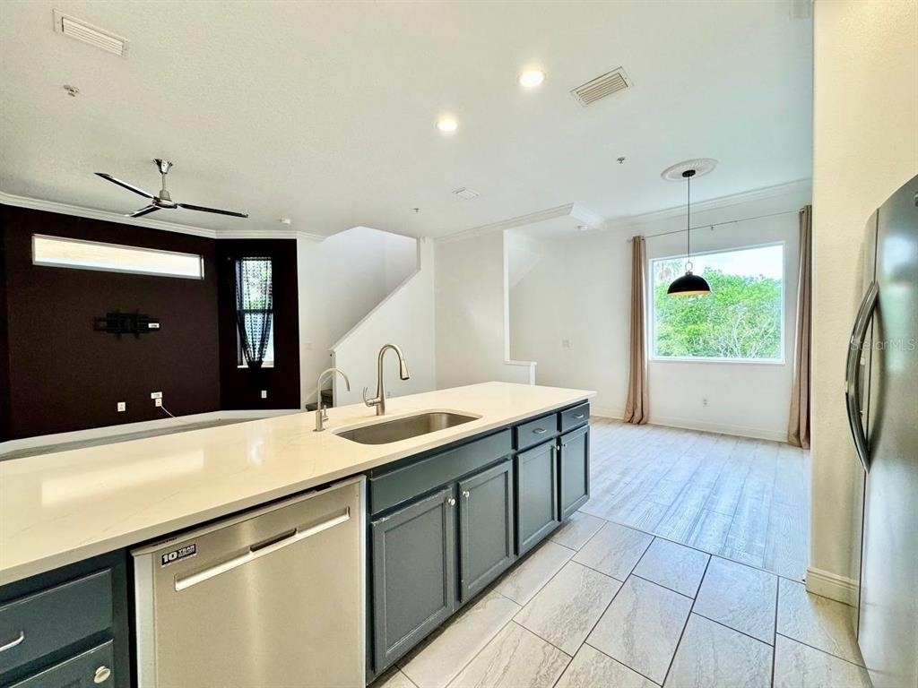 487 Bayou Village Drive - Photo 13