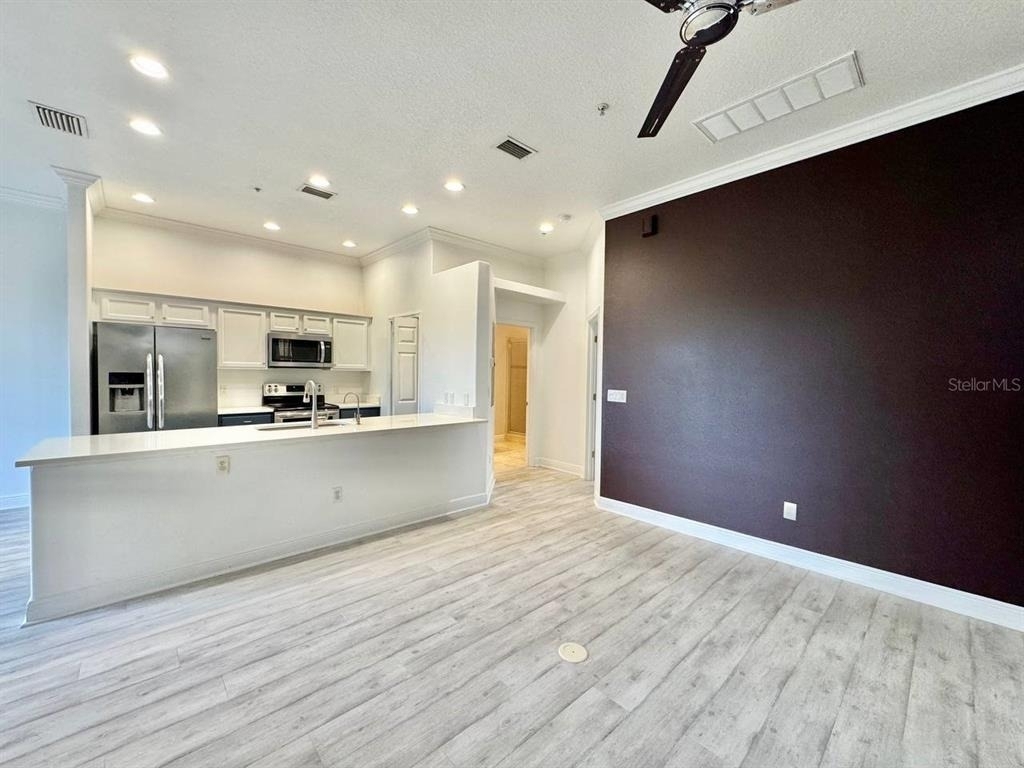 487 Bayou Village Drive - Photo 9