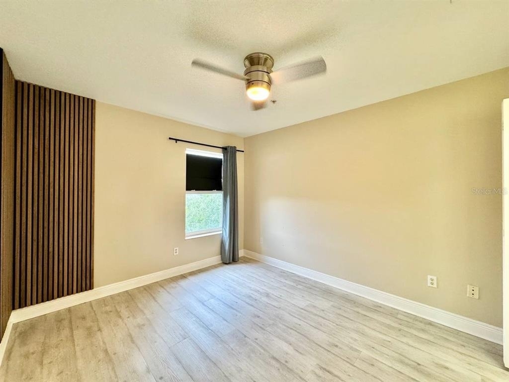 487 Bayou Village Drive - Photo 22