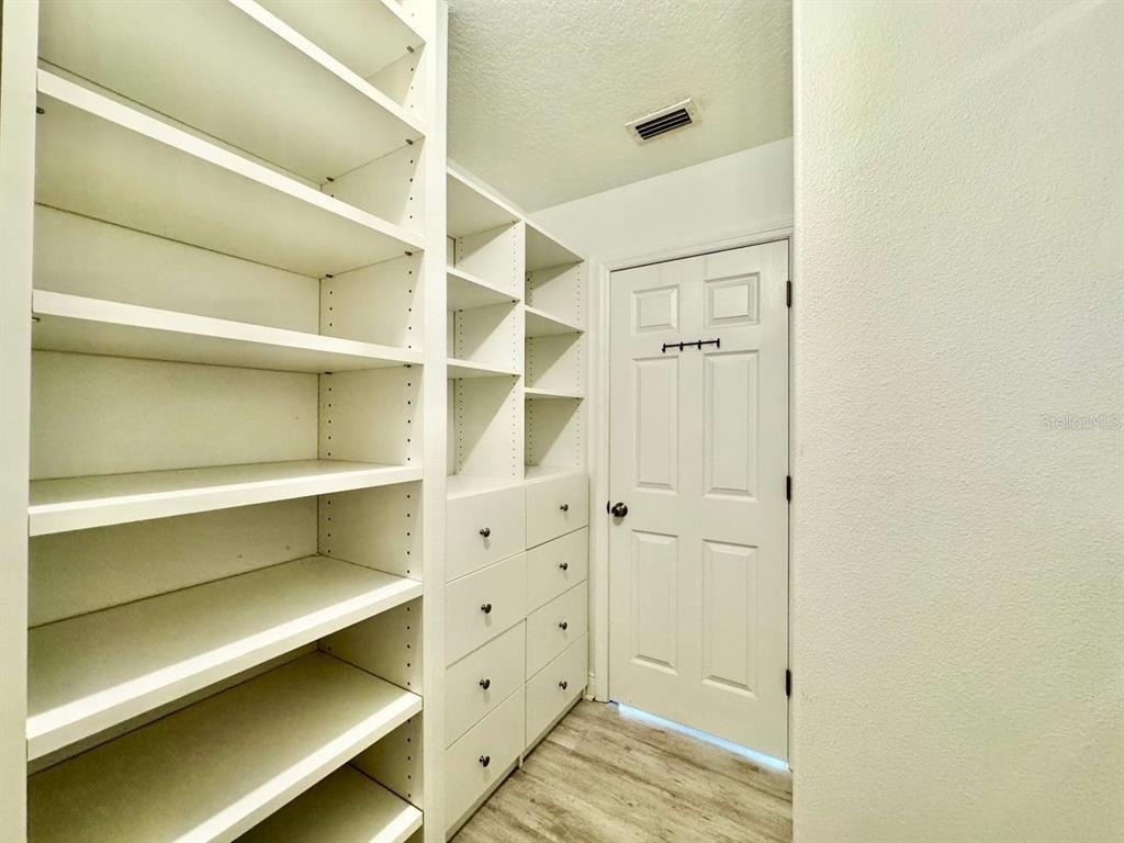 487 Bayou Village Drive - Photo 30