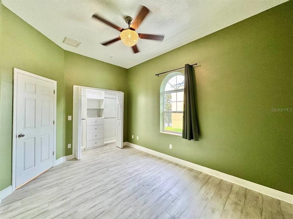 487 Bayou Village Drive - Photo 16