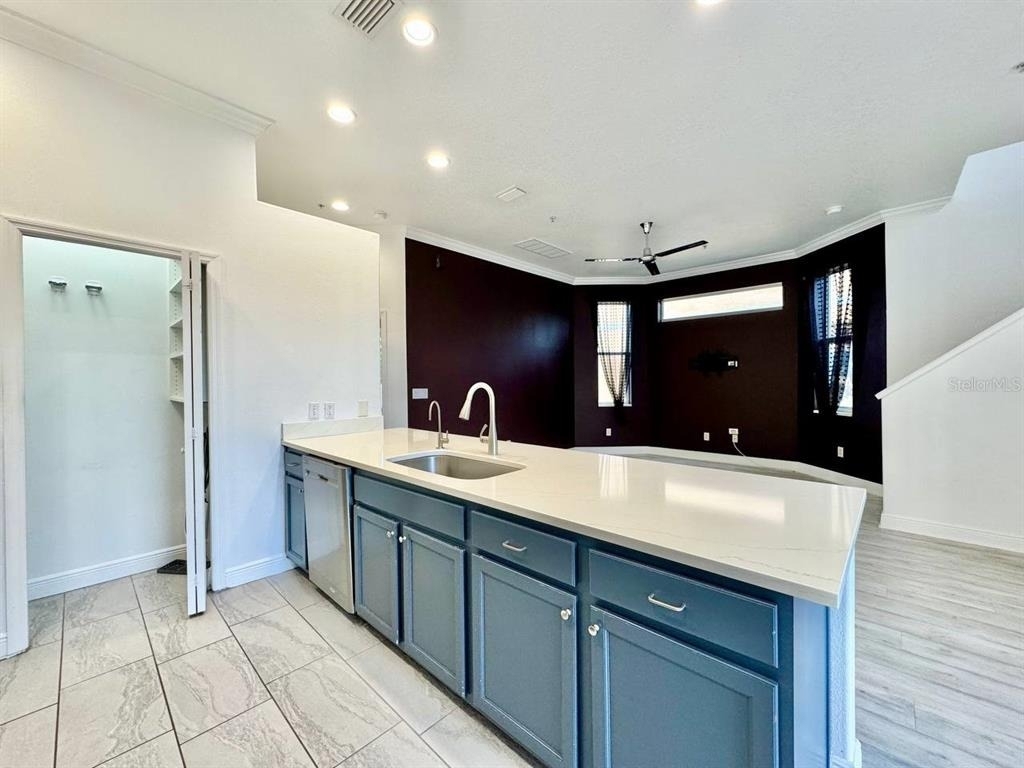 487 Bayou Village Drive - Photo 11
