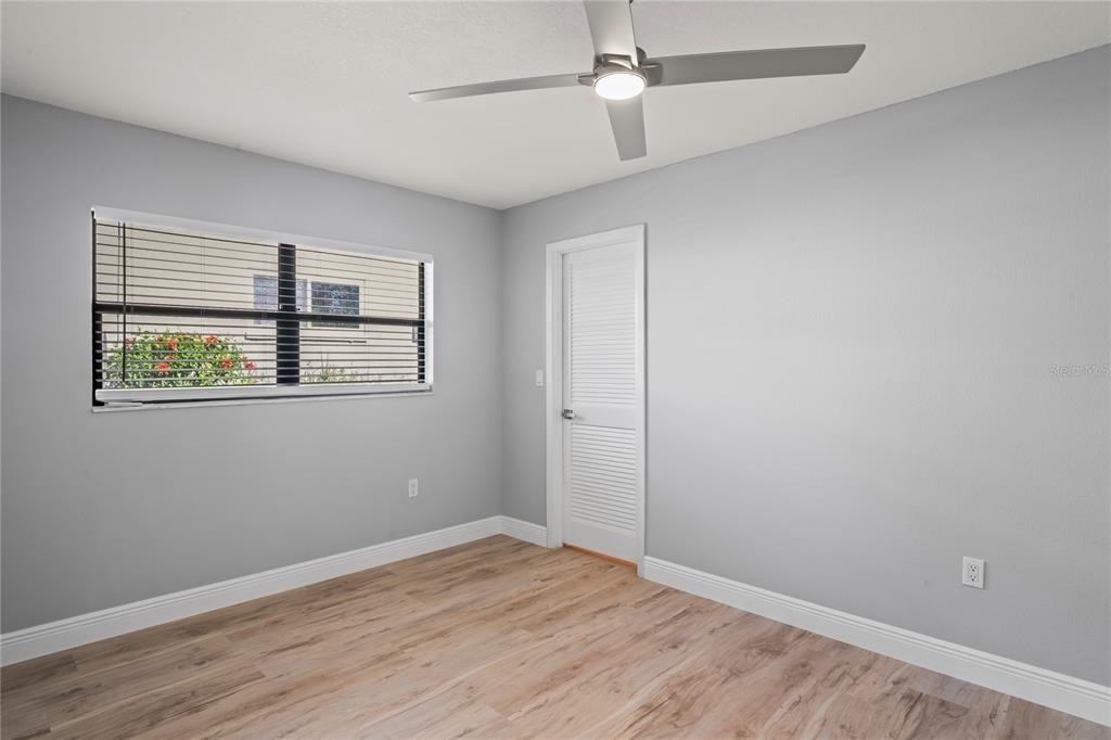 8312 Roxboro Drive - Photo 23