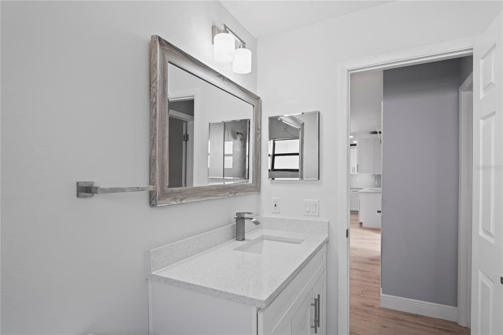 8312 Roxboro Drive - Photo 22