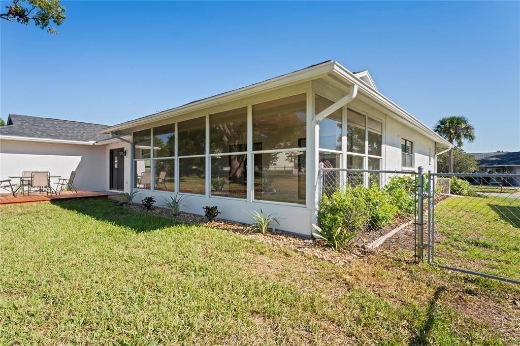 8312 Roxboro Drive - Photo 26