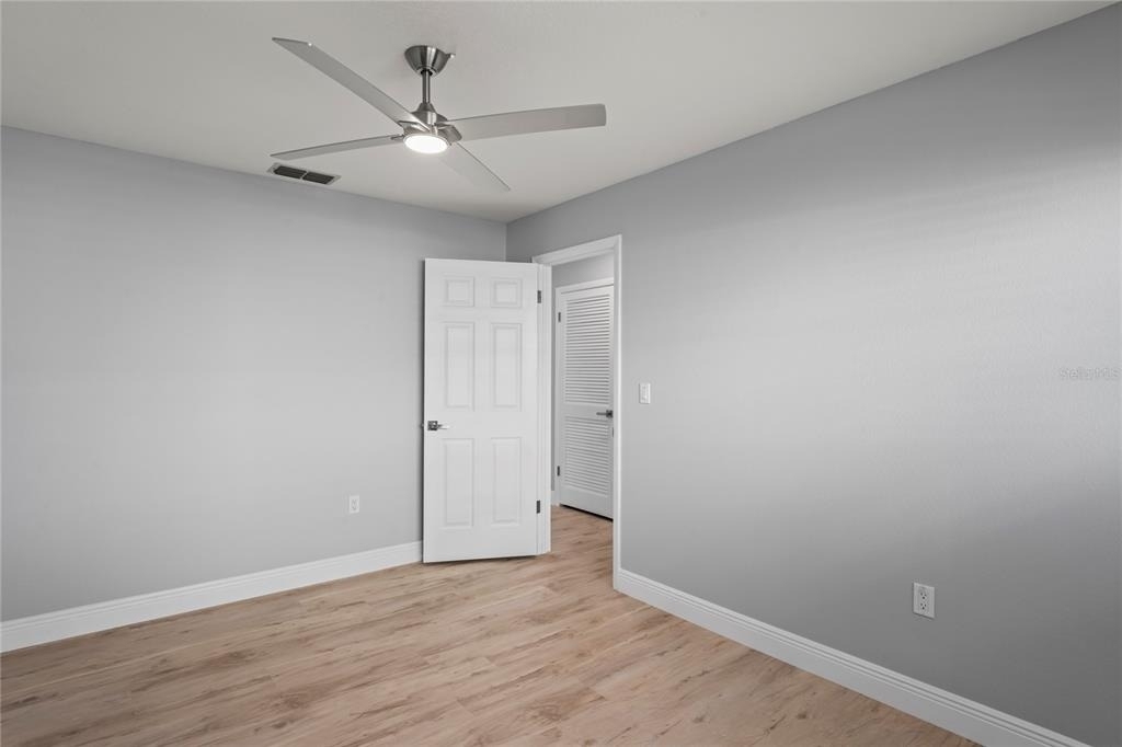 8312 Roxboro Drive - Photo 25