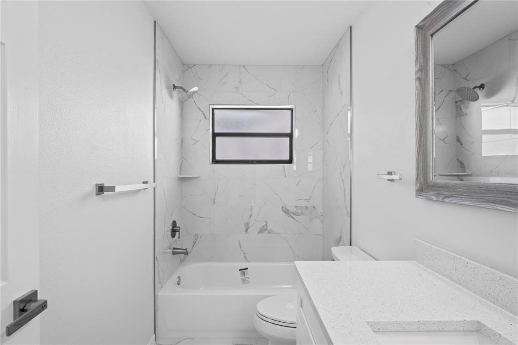 8312 Roxboro Drive - Photo 21