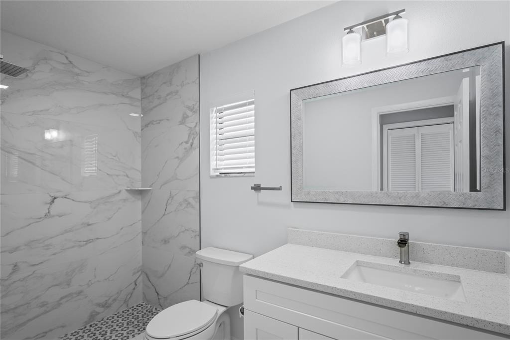8312 Roxboro Drive - Photo 14