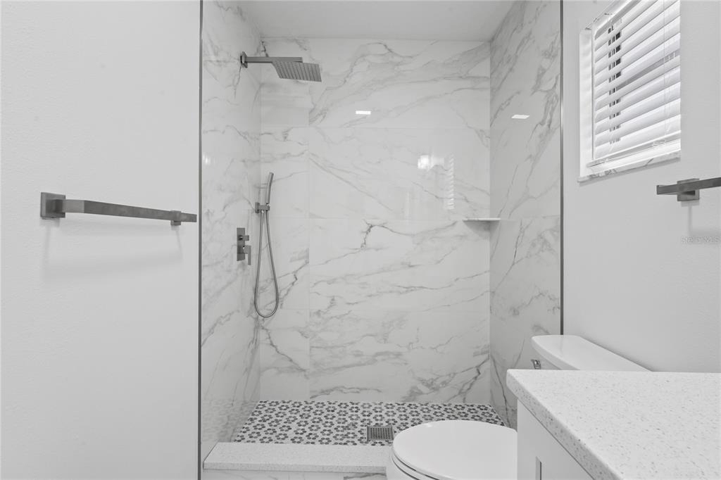 8312 Roxboro Drive - Photo 15